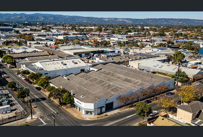 10-14 Kingston Avenue Richmond SA 5033 - Image 12