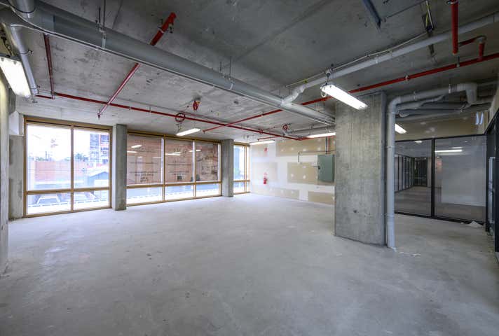 1-23, 288 Albert Street Brunswick VIC 3056 - Image 13
