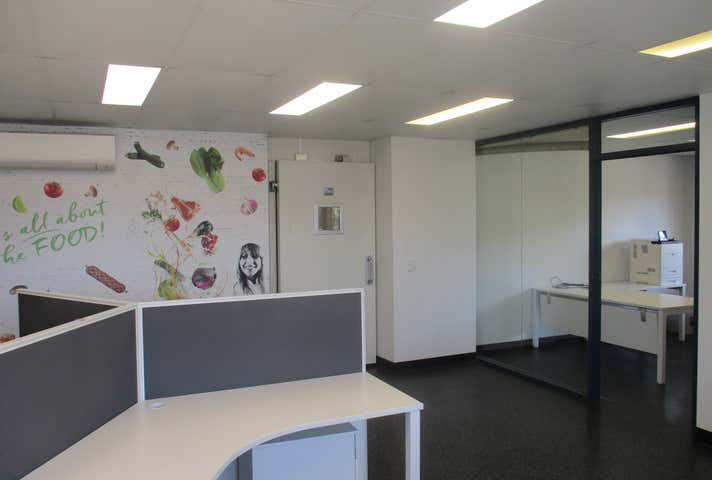 302-308 Spence Street Bungalow QLD 4870 - Image 13