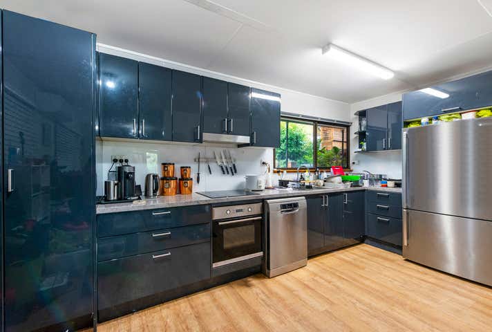 41 Main Street Tamborine Mountain QLD 4272 - Image 27