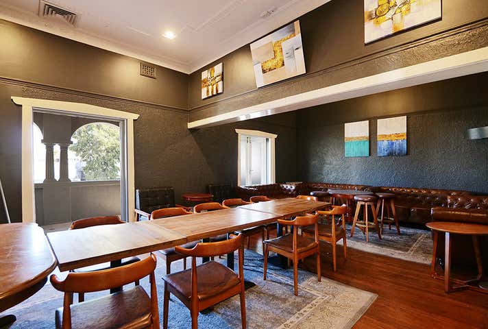 620 Beaufort Street Mount Lawley WA 6050 - Image 9