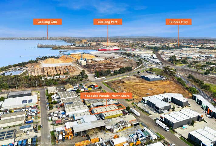 14 Seaside Parade North Shore VIC 3214 - Image 10