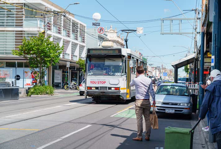 182 & 182a Chapel Street Prahran VIC 3181 - Image 15