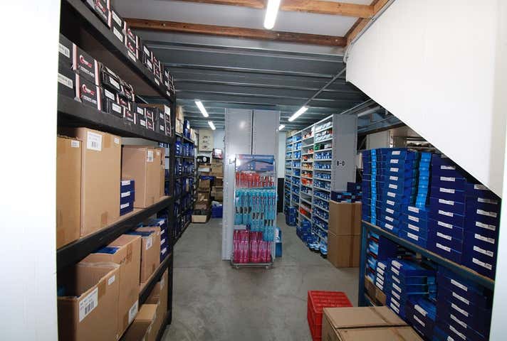 283 Nebo Road West Mackay QLD 4740 - Image 5