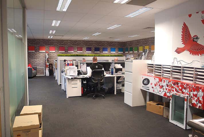 33 Lakewood Boulevard Carrum Downs VIC 3201 - Image 14