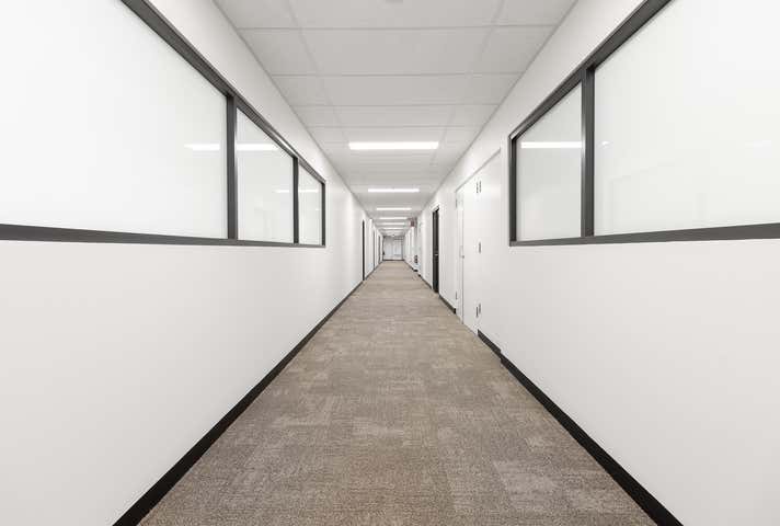 Tenancy 4 Level 1, 11 High Street Launceston TAS 7250 - Image 5