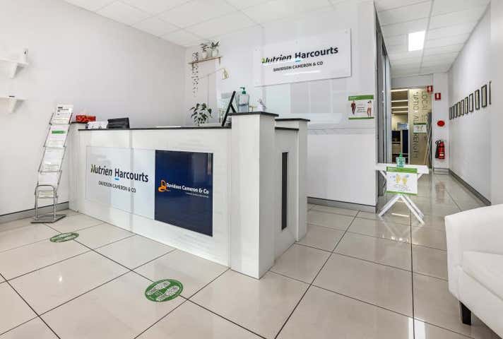 287 Peel Street Tamworth NSW 2340 - Image 10