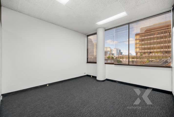 Suite 21/456 St Kilda Road Melbourne VIC 3004 - Image 4