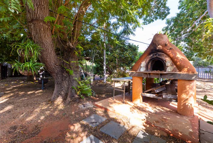 10 Hunter Street Broome WA 6725 - Image 21