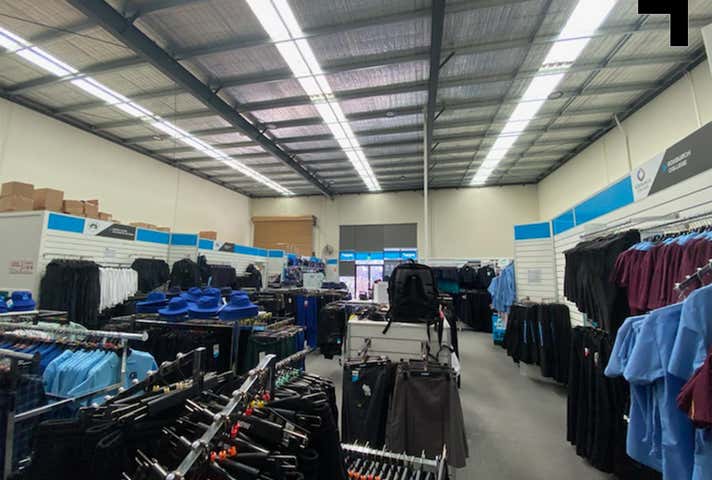 2/283-293 Rex Road Campbellfield VIC 3061 - Image 5