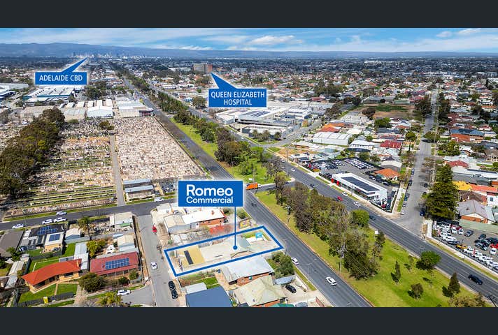 941 Port Road Cheltenham SA 5014 - Image 19