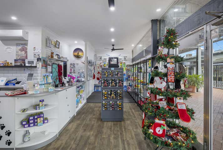 Shop 9, 450 The Esplanade Warners Bay NSW 2282 - Image 2