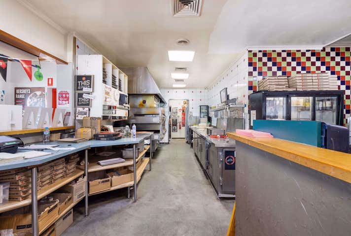 31-47 Victoria Street Bakery Hill VIC 3350 - Image 13