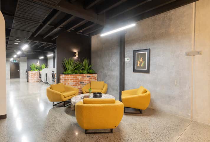 32 Wright Place Algester QLD 4115 - Image 20