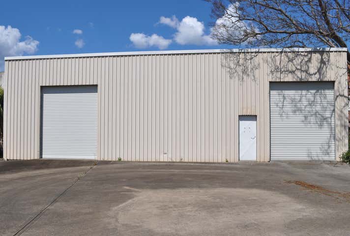 10 Osborne Street Dapto NSW 2530 - Image 2