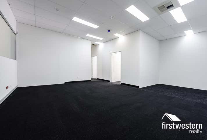 10/189 Lakeside Drive Joondalup WA 6027 - Image 22