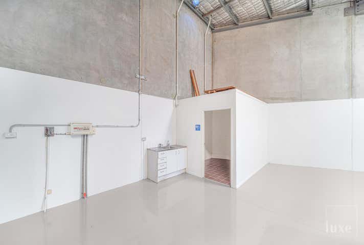 4/6 Premier Circuit Warana QLD 4575 - Image 6