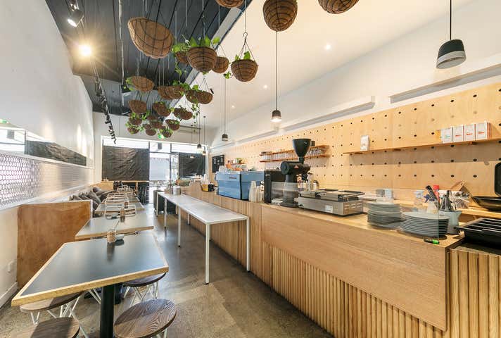 166 Swan Street Richmond VIC 3121 - Image 4