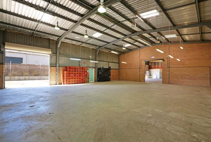 14 Keegan Street O'Connor WA 6163 - Image 5