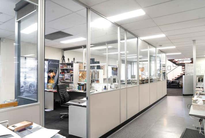 3/10 Duerdin Street Notting Hill VIC 3168 - Image 5