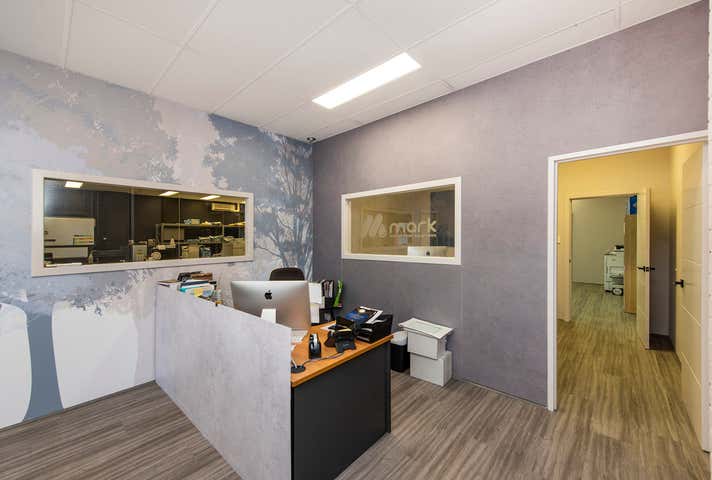 21 & 23 Harrogate Street West Leederville WA 6007 - Image 4