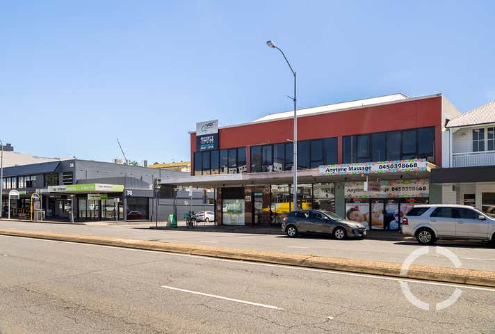 46 Old Cleveland Road Stones Corner QLD 4120 - Image 3