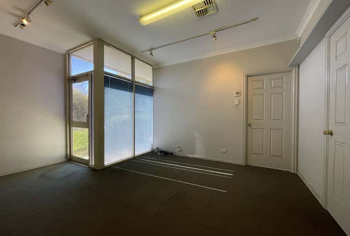 Unit 1, 50 Achievement Way Wangara WA 6065 - Image 4