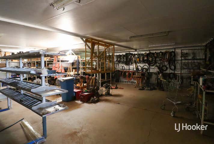 2 Fleming Drive Roma QLD 4455 - Image 8