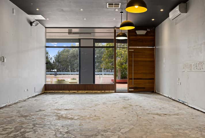 4/70 Hodgson Crescent Pearce ACT 2607 - Image 5