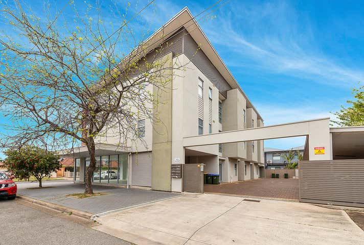1/100-104 Alma Terrace Woodville West SA 5011 - Image 11