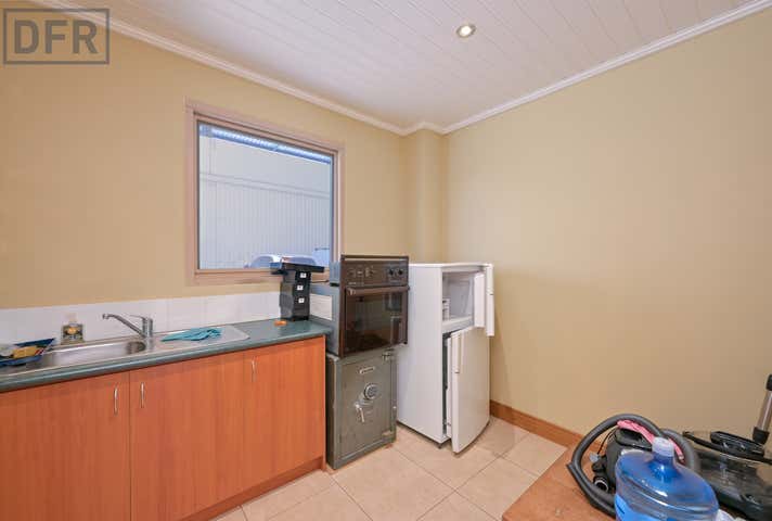 26 Achievement Way Wangara WA 6065 - Image 22