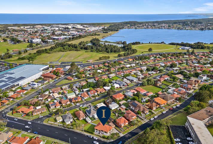 1 Fairfax Road Warrawong NSW 2502 - Image 16