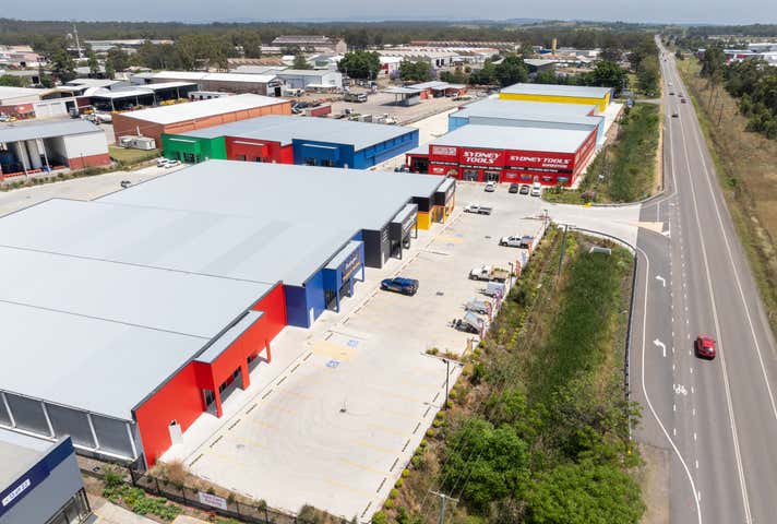 453 New England Highway Rutherford NSW 2320 - Image 14