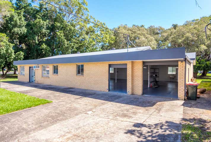 1 Clark Street Ballina NSW 2478 - Image 1