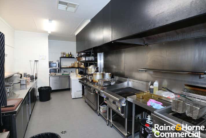 85 Baylis Street Wagga Wagga NSW 2650 - Image 9