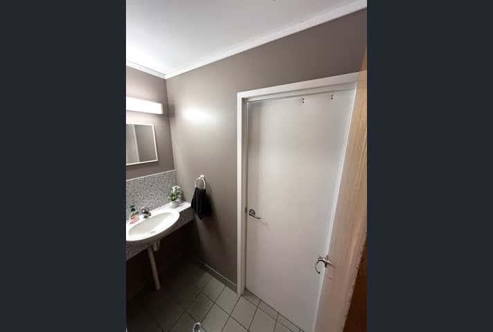 6/25 River Street Mackay QLD 4740 - Image 13