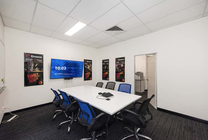 8 Aitken Way Kewdale WA 6105 - Image 10