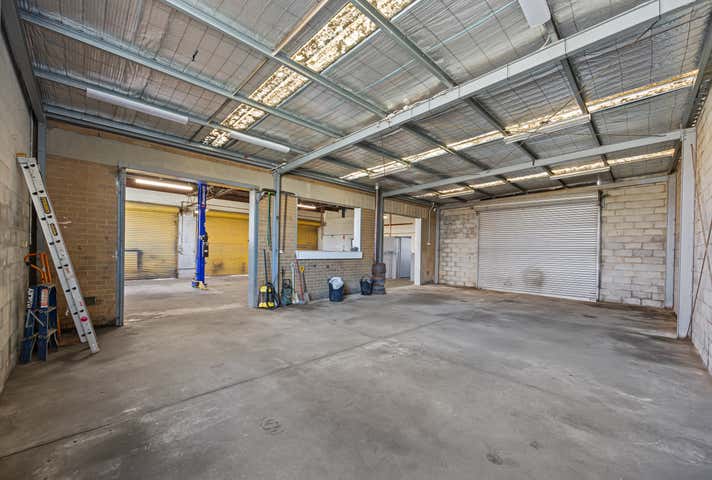 396-398 Forest Street Wendouree VIC 3355 - Image 6