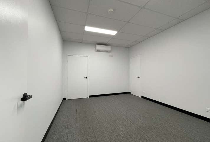 Unit 14, 110 Inspiration Drive Wangara WA 6065 - Image 5