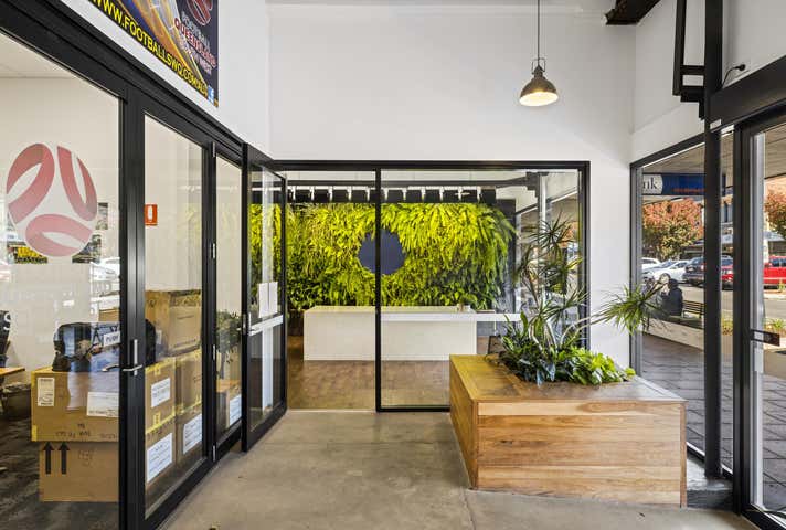 470-486 Ruthven Street Toowoomba City QLD 4350 - Image 4