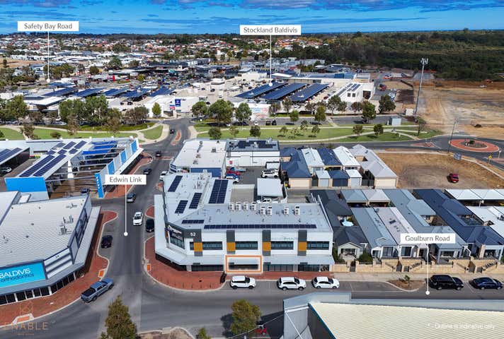 3/52 Goulburn Road Baldivis WA 6171 - Image 3
