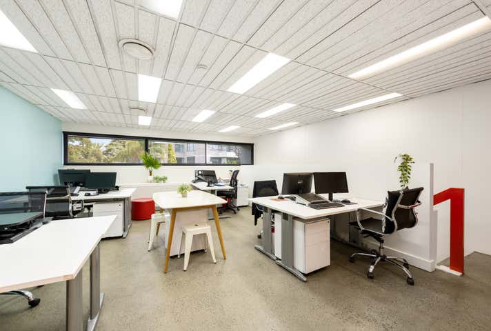 5A/211 Ben Boyd Road Neutral Bay NSW 2089 - Image 4