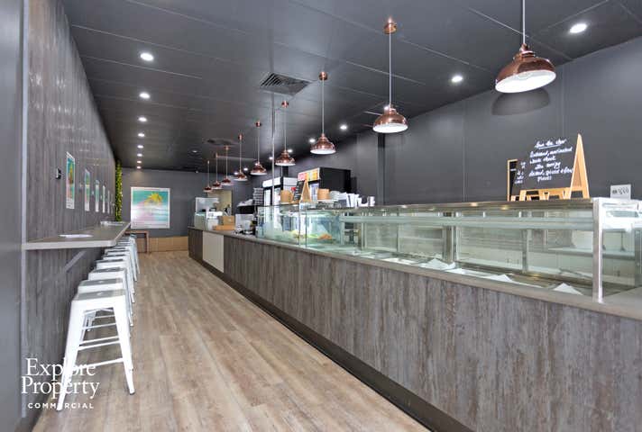 31 Wood Street Mackay QLD 4740 - Image 11