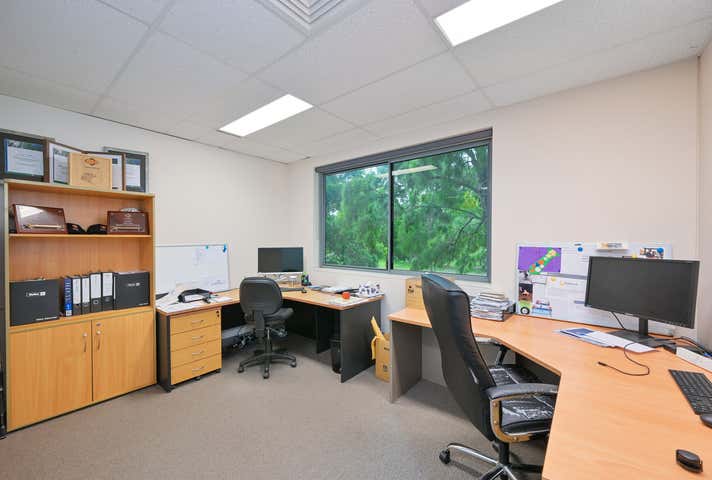 10/41 Catalano Circuit Canning Vale WA 6155 - Image 3