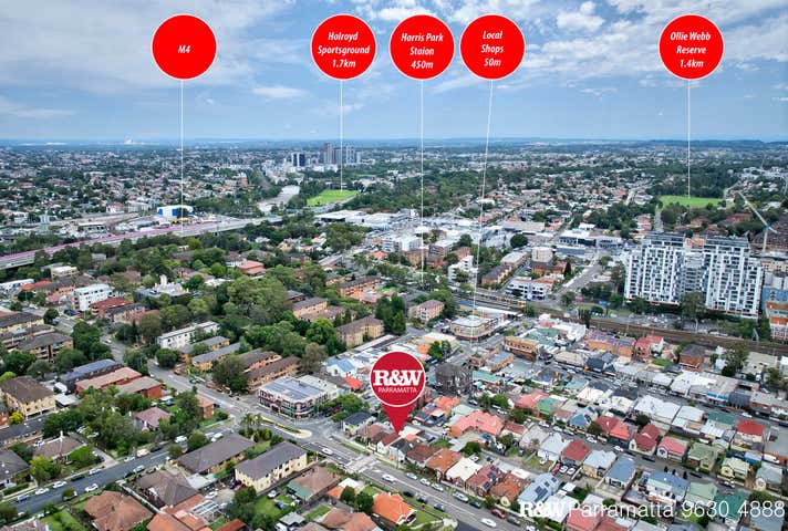 60 Harris Street Harris Park NSW 2150 - Image 13