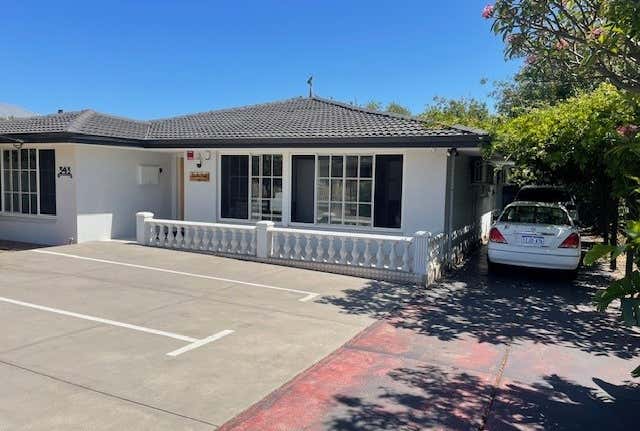 343 Walter Road Morley WA 6062 - Image 3