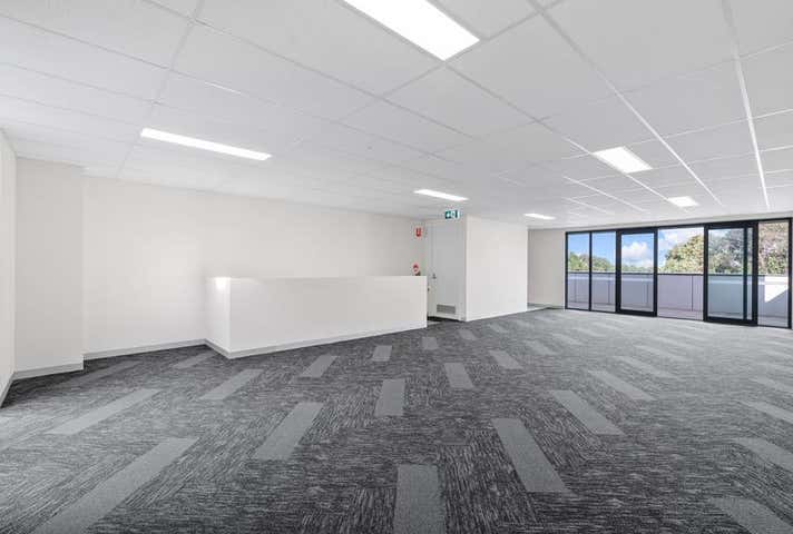 Unit 8, 10 Enterprise Dr Bundoora VIC 3083 - Image 9