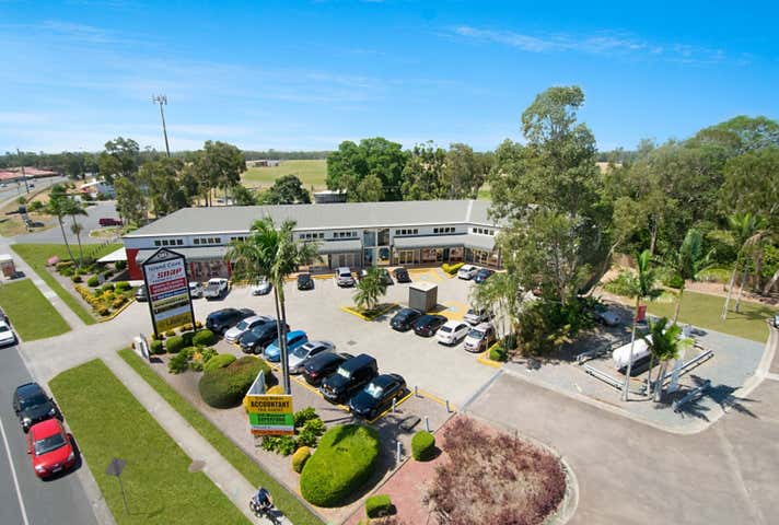 Unit 3, 385 Oxley Drive Runaway Bay QLD 4216 - Image 2