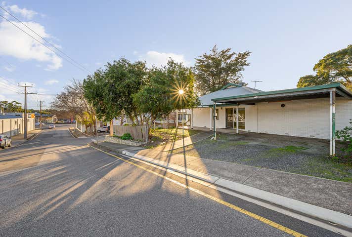 1 William Street Morphett Vale SA 5162 - Image 23