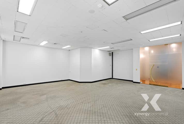 Suite 107/434 St Kilda Road Melbourne VIC 3004 - Image 6